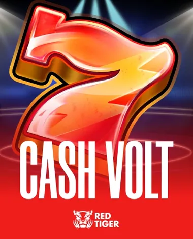 Le Bandit slot at Regalia Casino