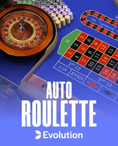 XXXtreme Lightning Roulette